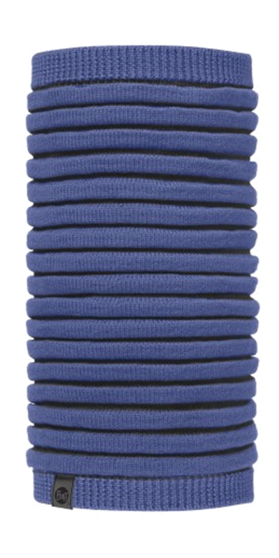 

Шарф Buff Urban Buff Varsity Dunes Delft