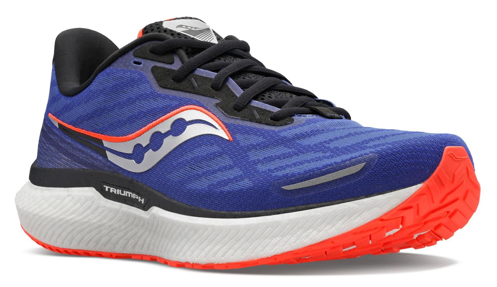 Кроссовки Мужские Saucony Купить Садовод