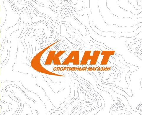 Кант подарочная карта