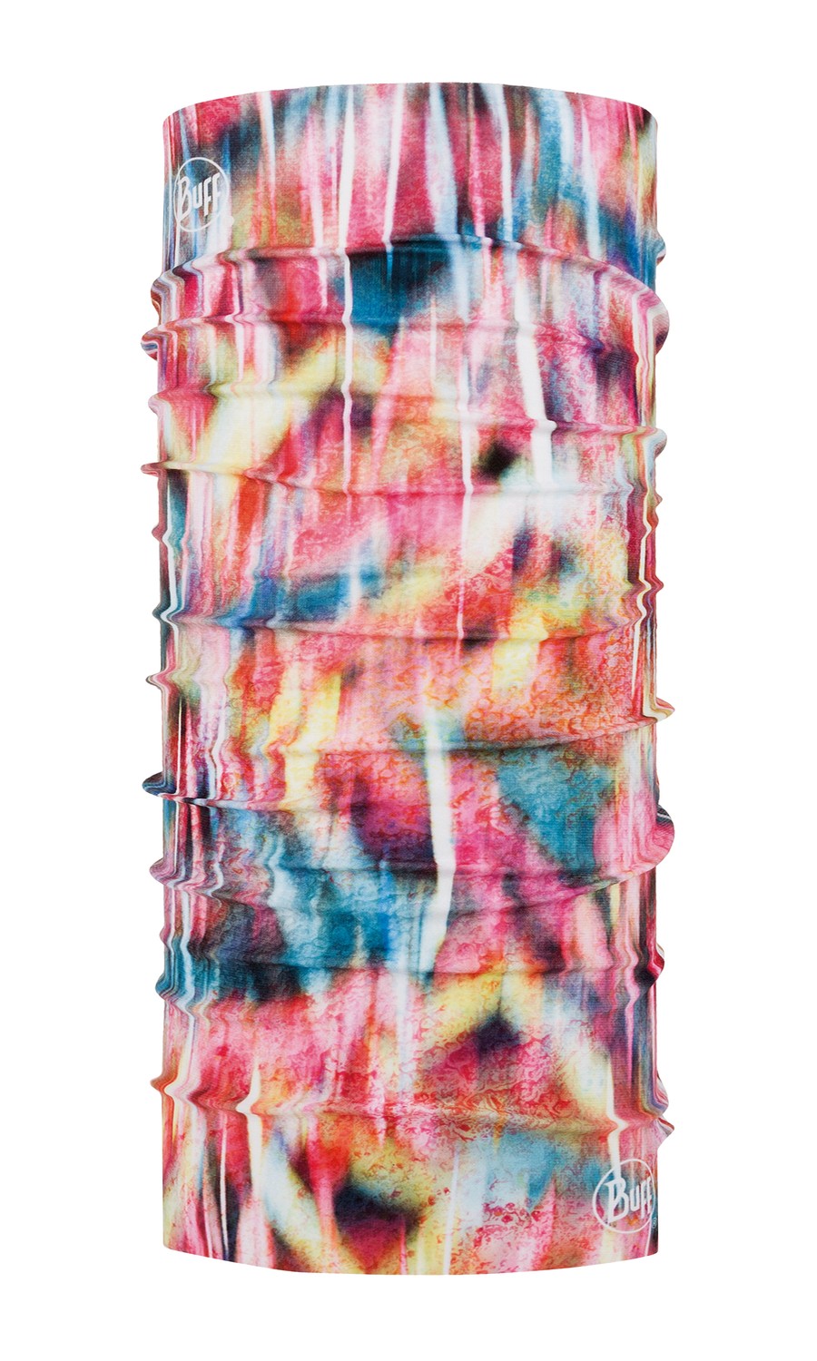 

Бандана Buff Original Shimmer Multi
