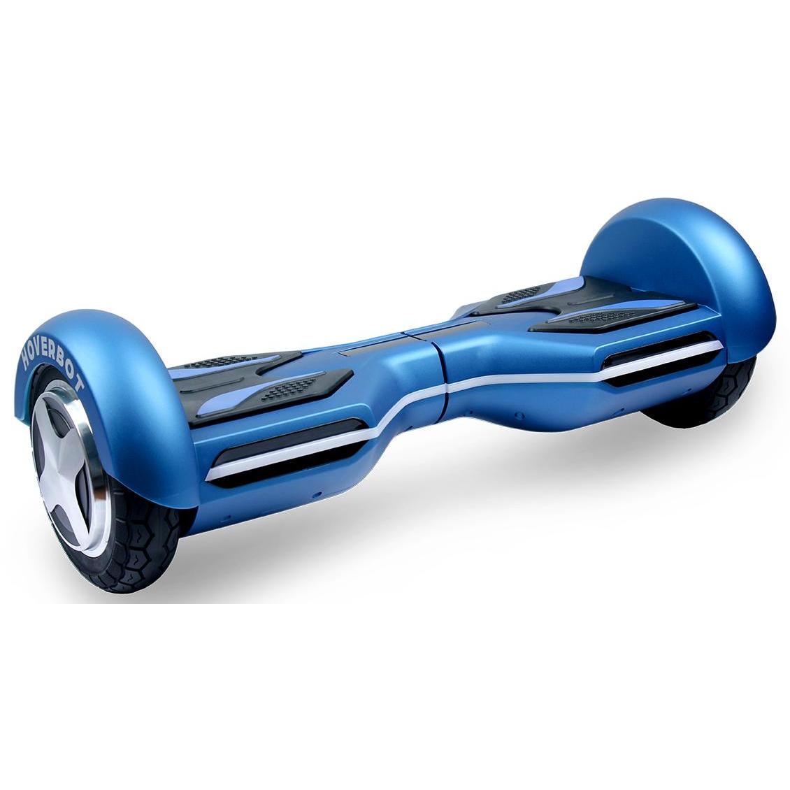 

Гироскутер Hoverbot 2017 B-7 Blue Matte