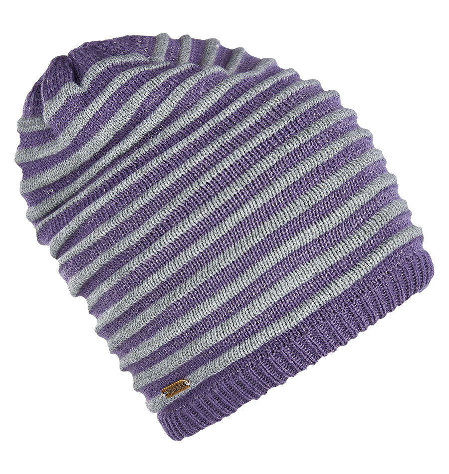 

Шапка Brekka 2017-18 Nightlife Beanie Ltg