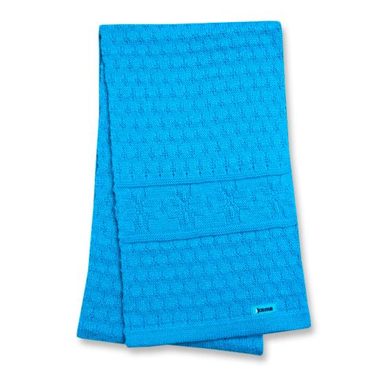 

Шарф Kama S13 Cyan (Us:one Size)