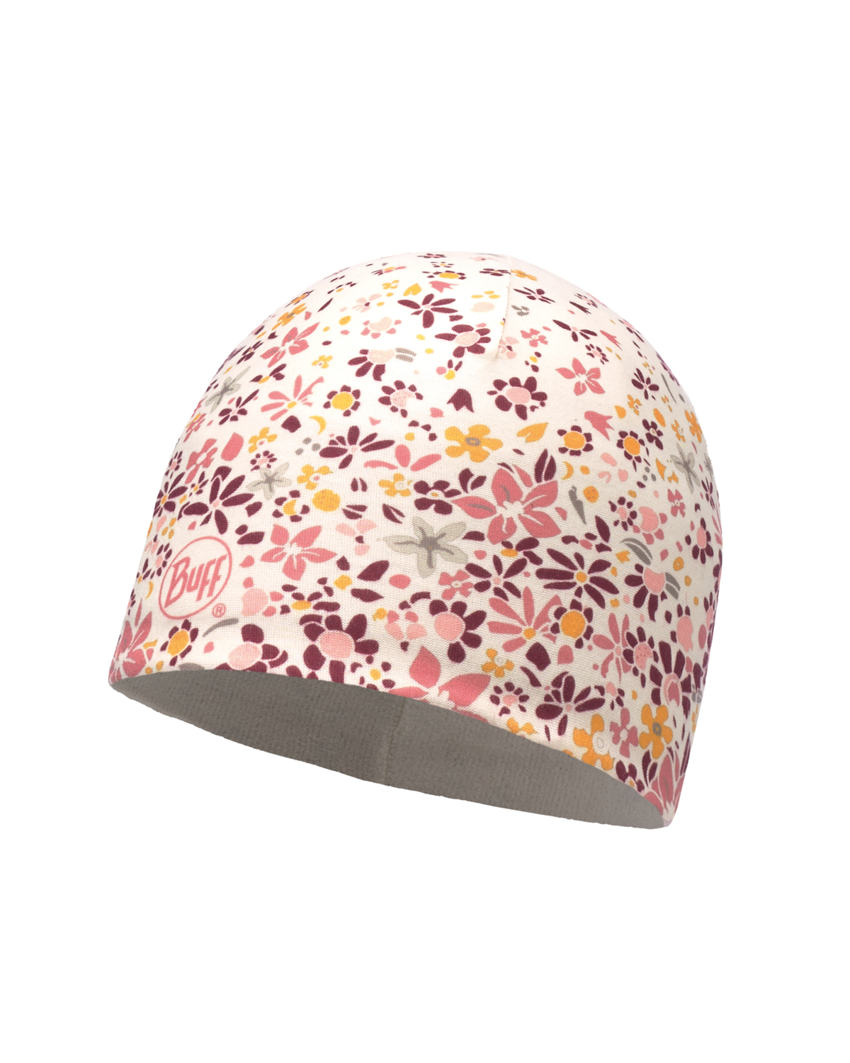 

Шапка Buff Micro & Polar Hat Child Lizzie Rose