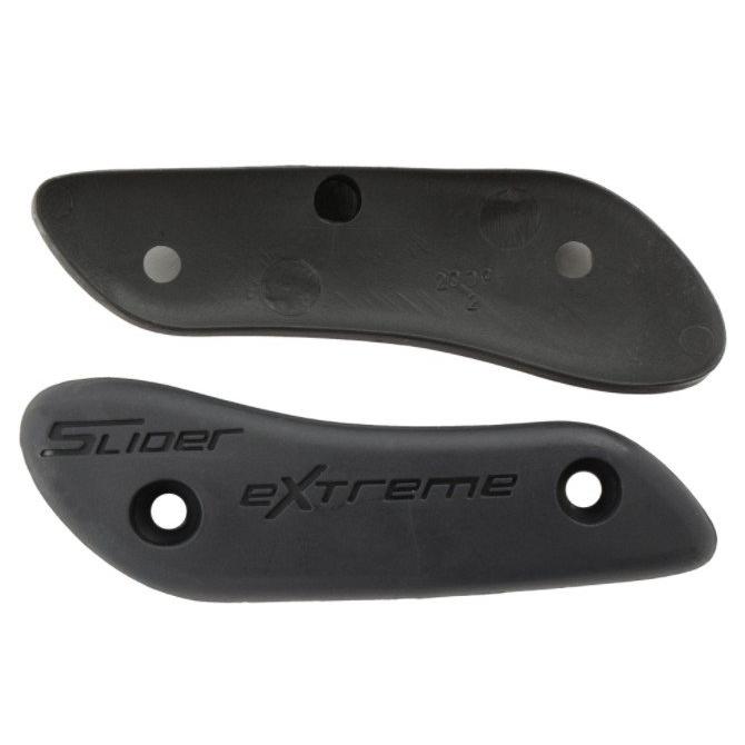 Слайдер Fila 2014 Extreme