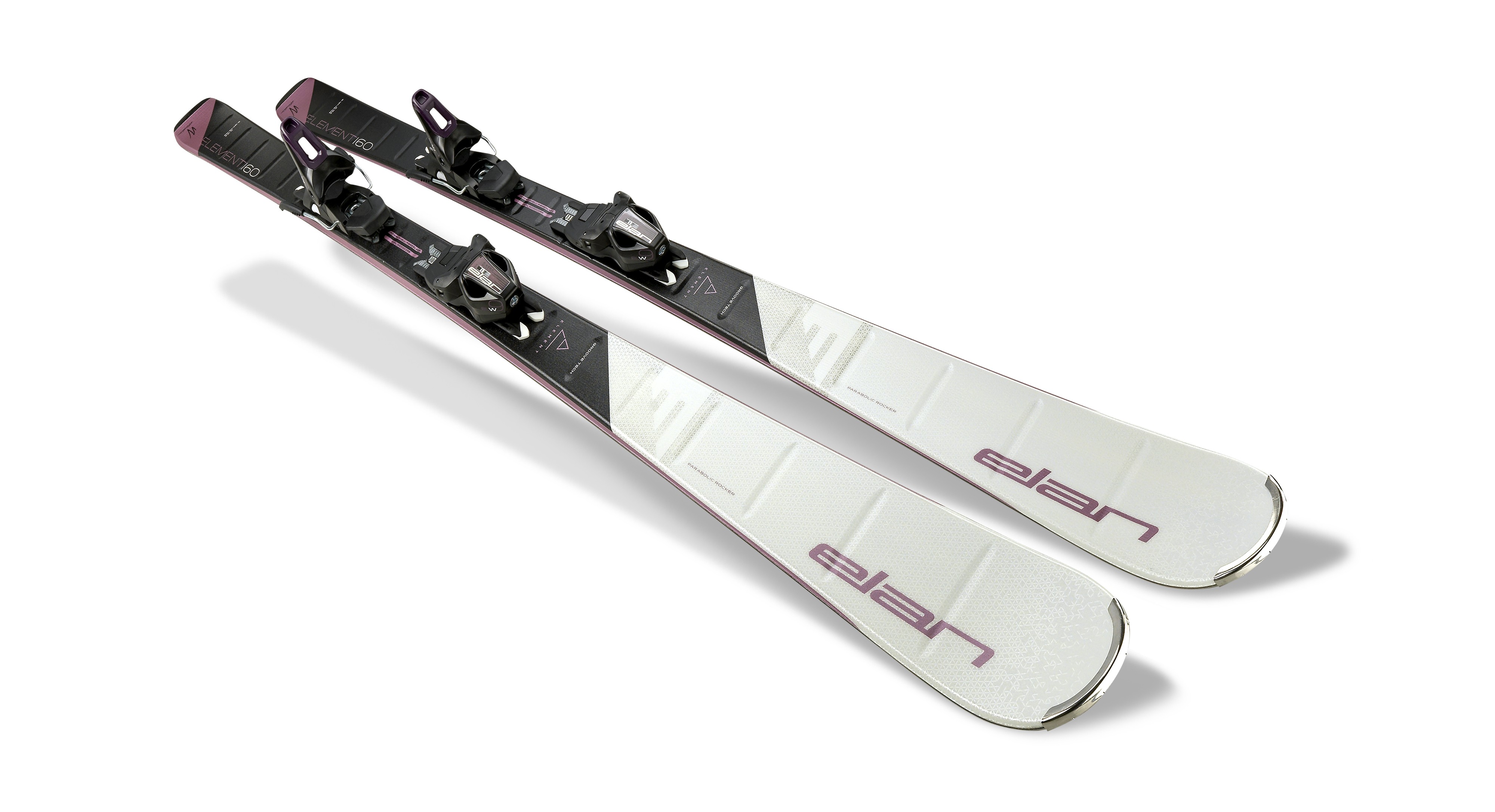 Лыжи elan element. Горные лыжи elan element. Горные лыжи elan waveflex 78 ti red fusion. Горные лыжи elan element. Лыжи elan горные 160 зелёные.