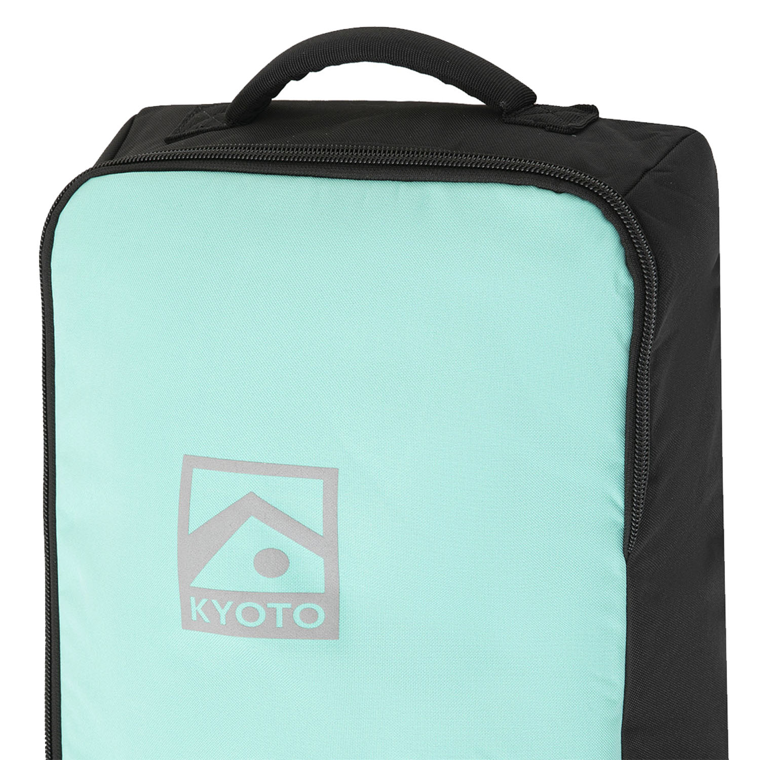 Чехол для сноуборда KYOTO Sumo Roll Turq/Magenta – купить по цене 12555 ...