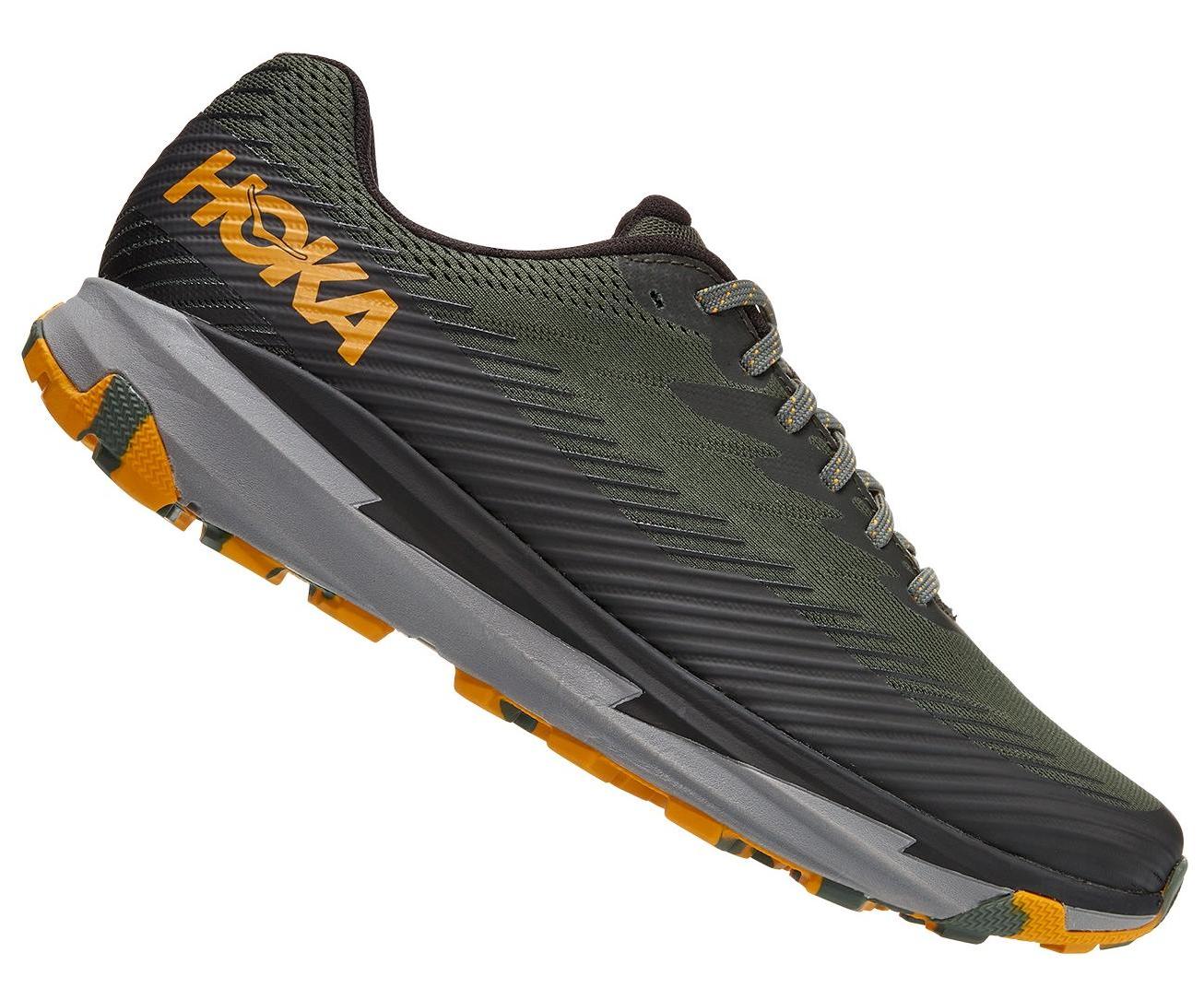 Кроссовки бег хока. Hoka Clifton 9. Кроссовки Hoka мужские. Модель Hoka беговые.