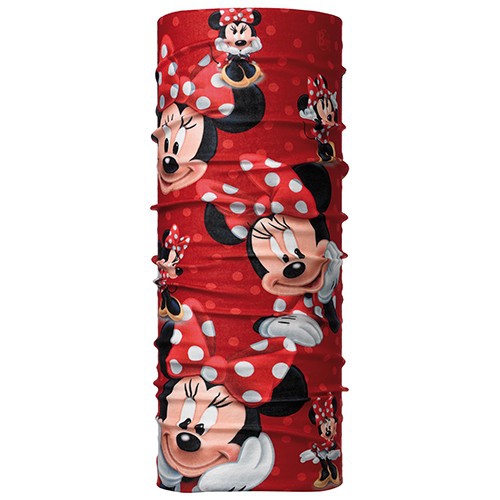 

Бандана Buff Kids Licenses Disney Original Buff Beautiful