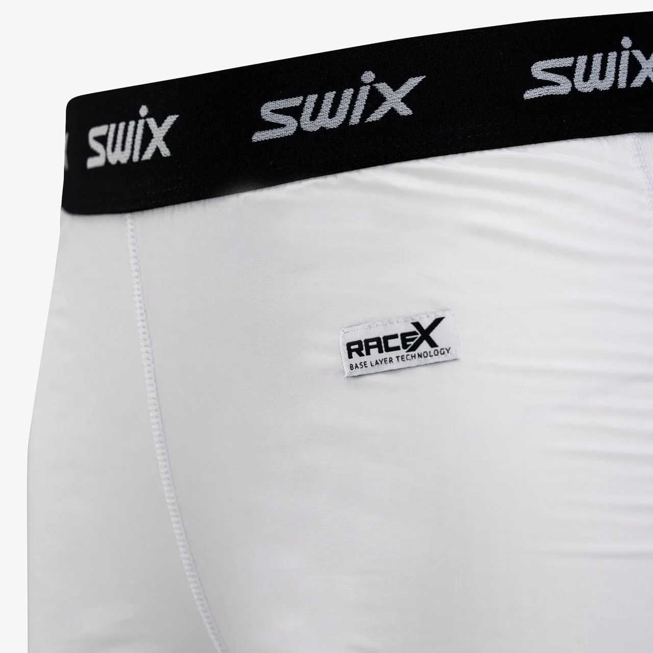 Шорты Swix Carbon