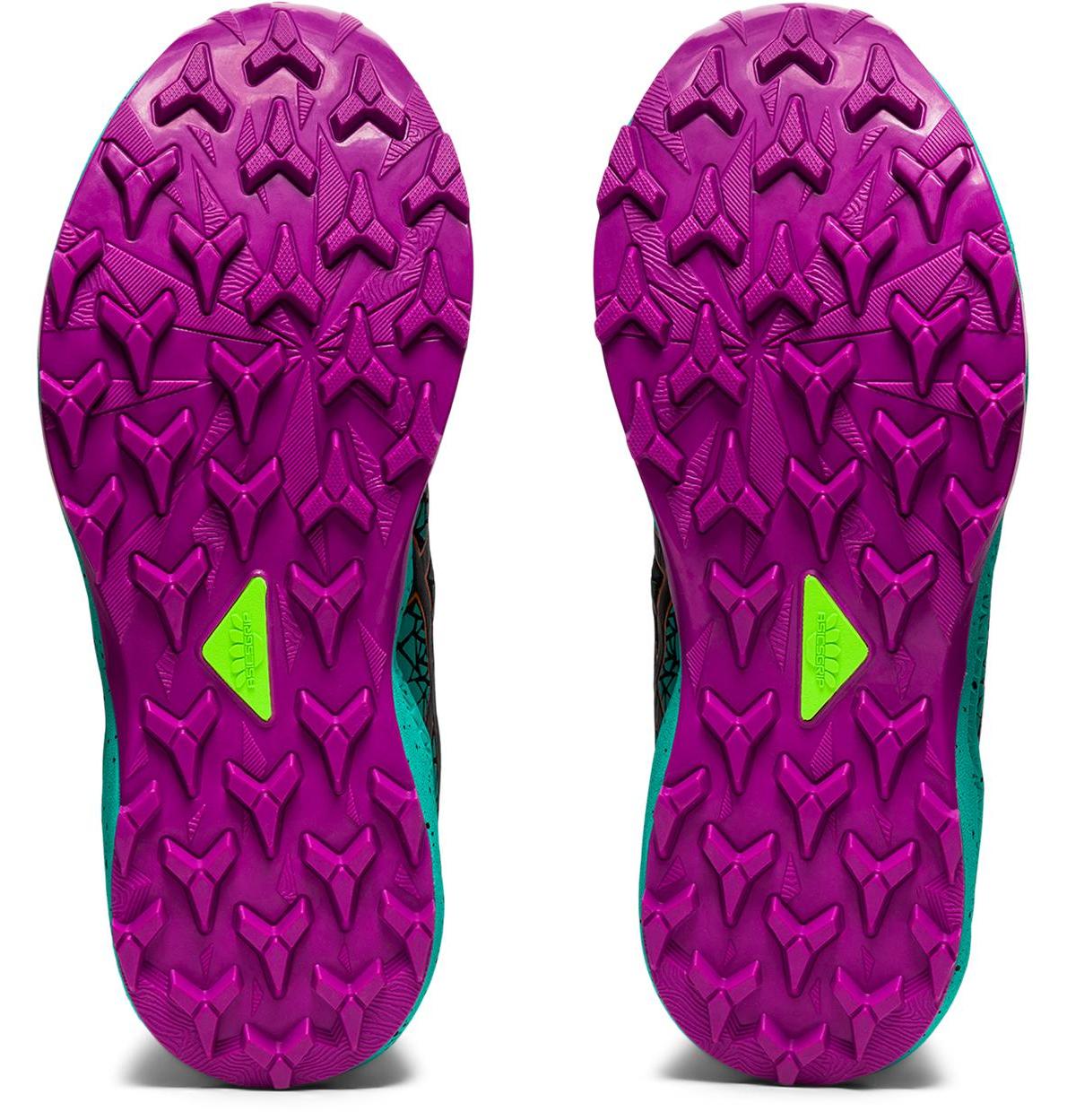 fujitrabuco lyte womens