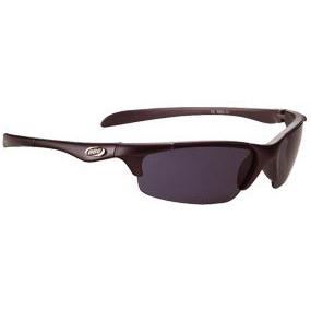 

Очки Солнцезащитные Bbb Kids Grey (3106)