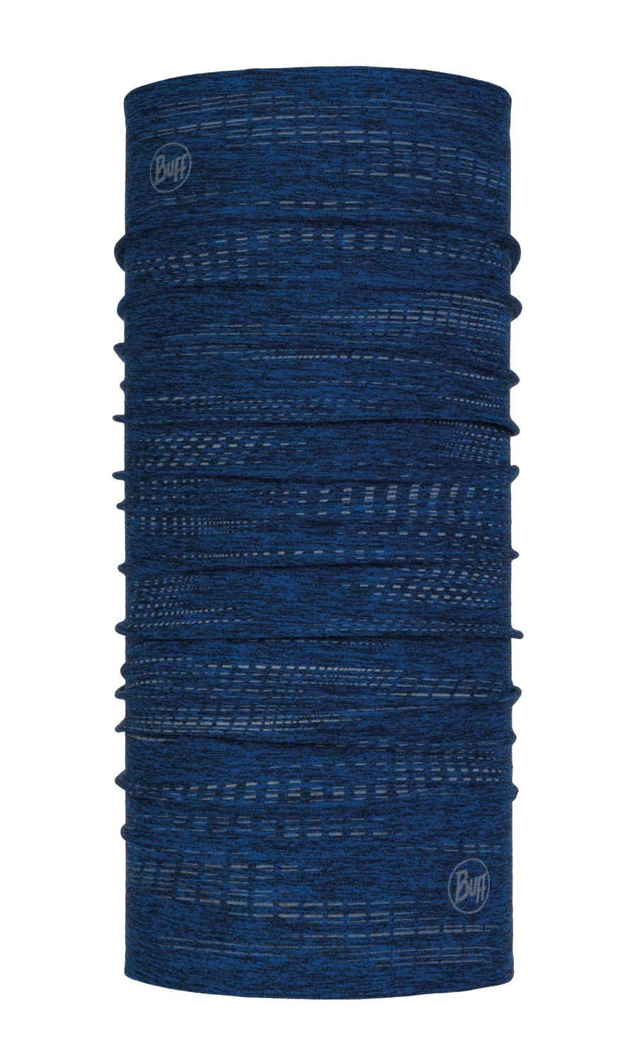 

Бандана Buff Dryflx R_Blue