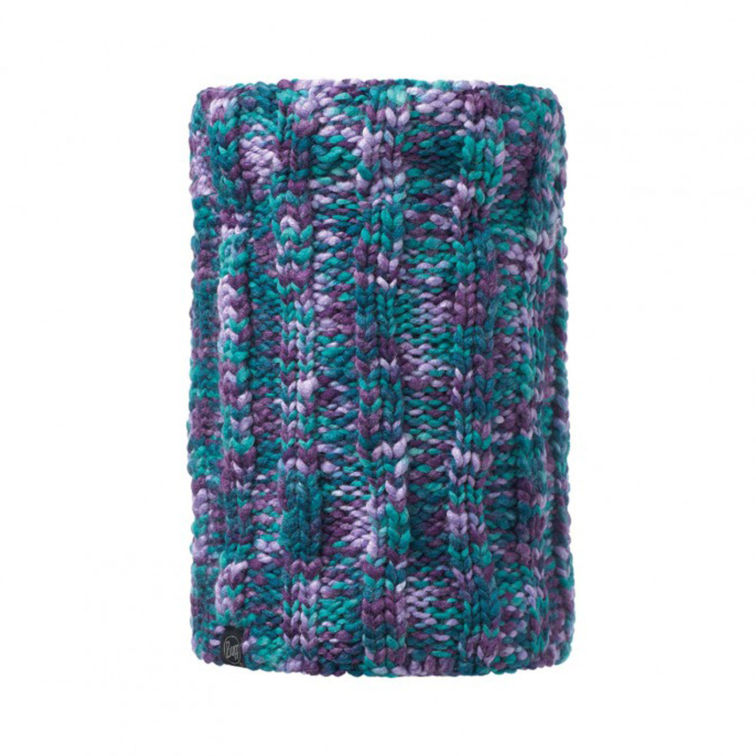 

Шарф Buff Knitted & Polar Neckwarmer Livy Turquoise