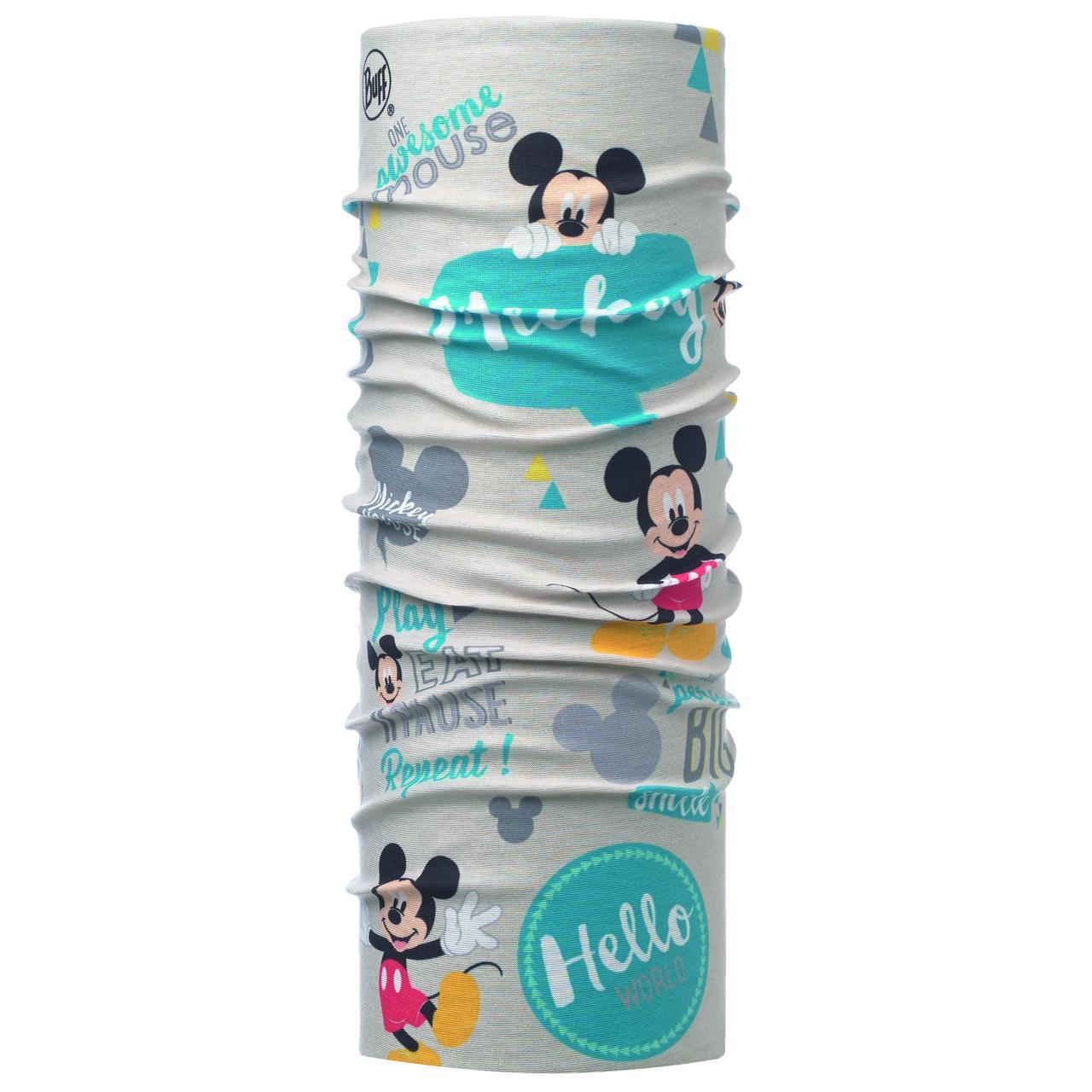 

Бандана Buff Mickey Original Baby Play Big Multi