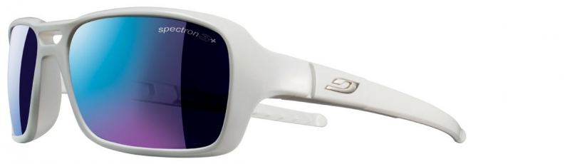 фото Очки солнцезащитные Julbo