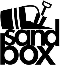 Sandbox