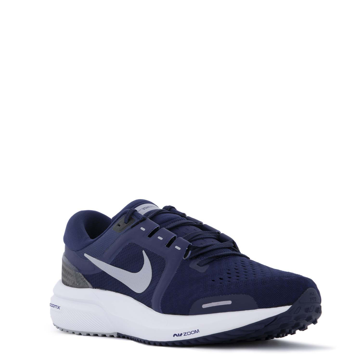 Кроссовки Nike Air Zoom Vomero 16 Midnight Navy