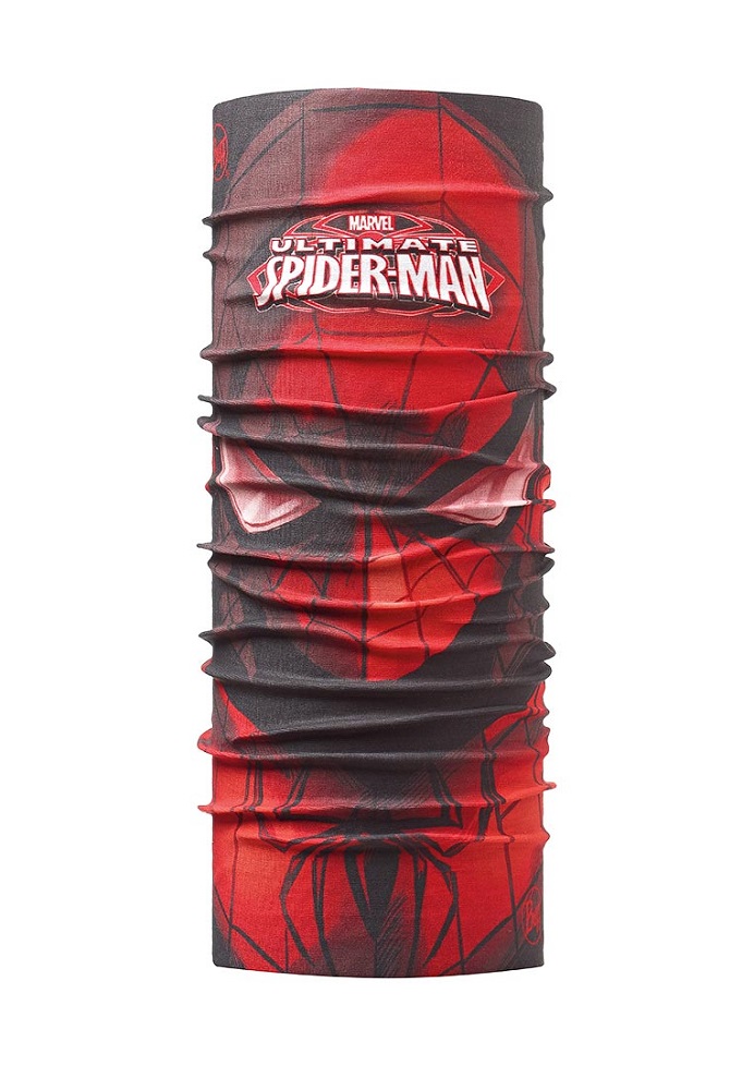 

Бандана Buff Original Buff Ultimate Jr/od