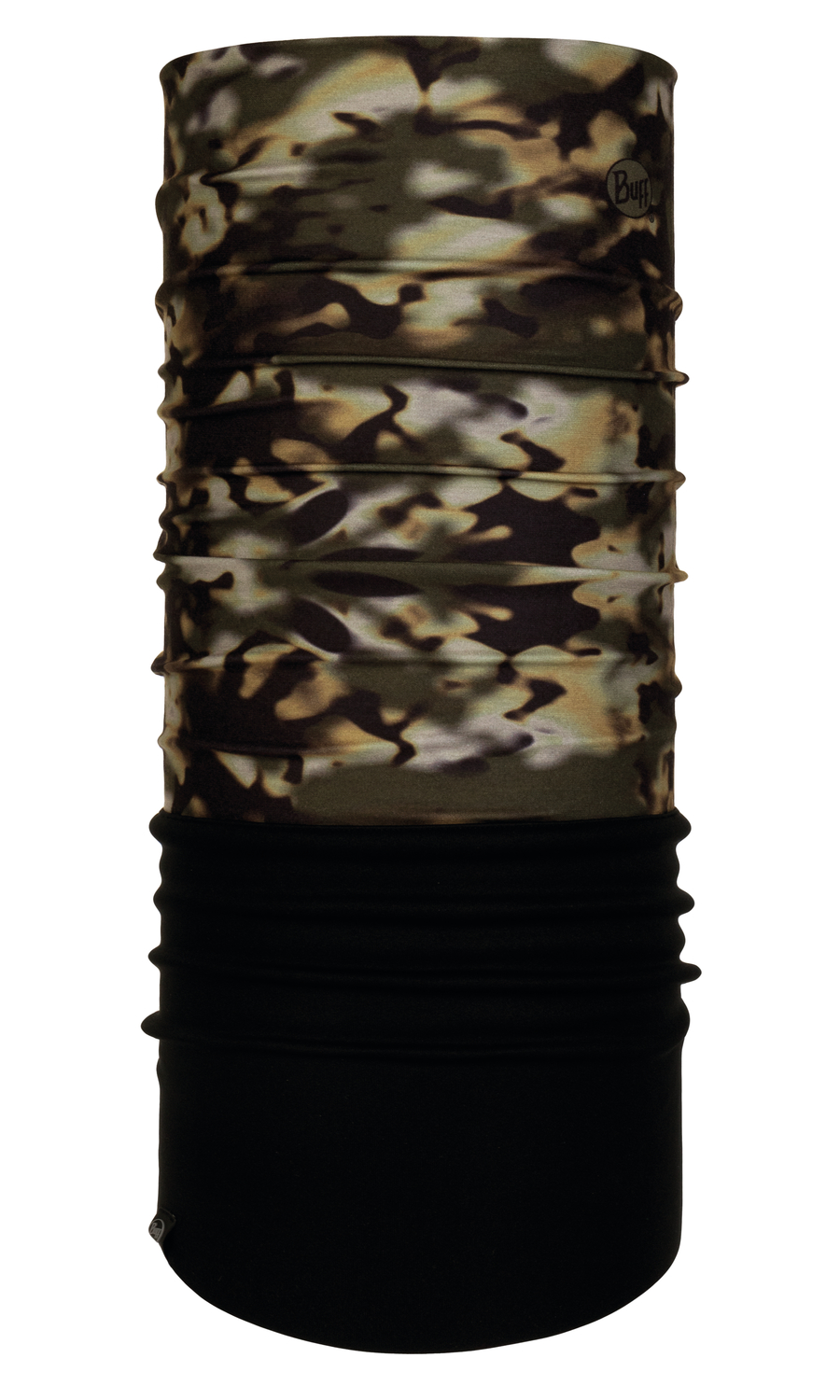 

Бандана Buff Windproof Cortices Forest Night