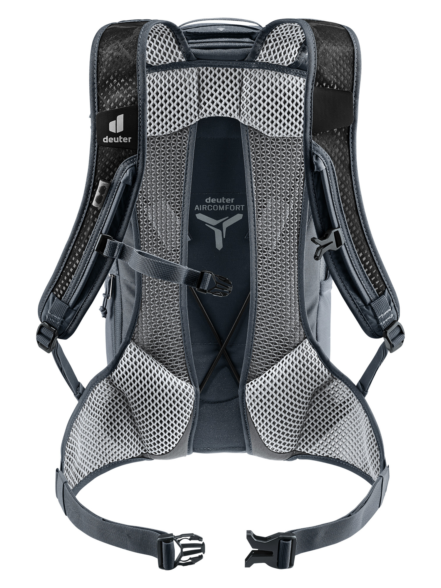 Deuter Race Air 10l