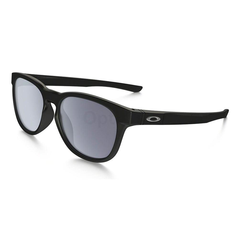 2018 oakley sunglasses deals