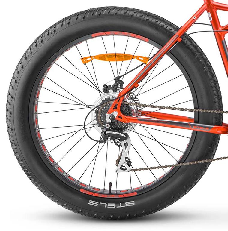 Navigator 680. фэтбайк stels aggressor. Stels navigator 680. Stels navigator 680. Navigator 680.