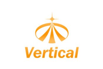 Vertical