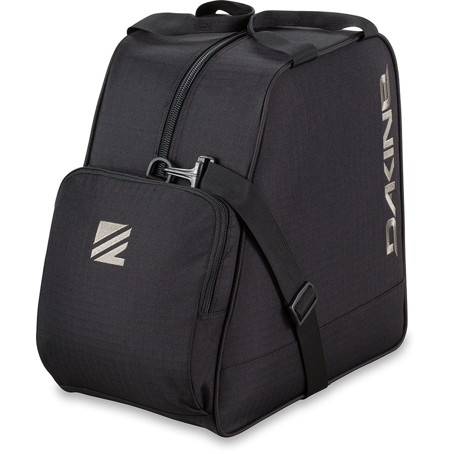 

Сумка Для Ботинок Dakine 2017-18 Boot Bag 5 Black