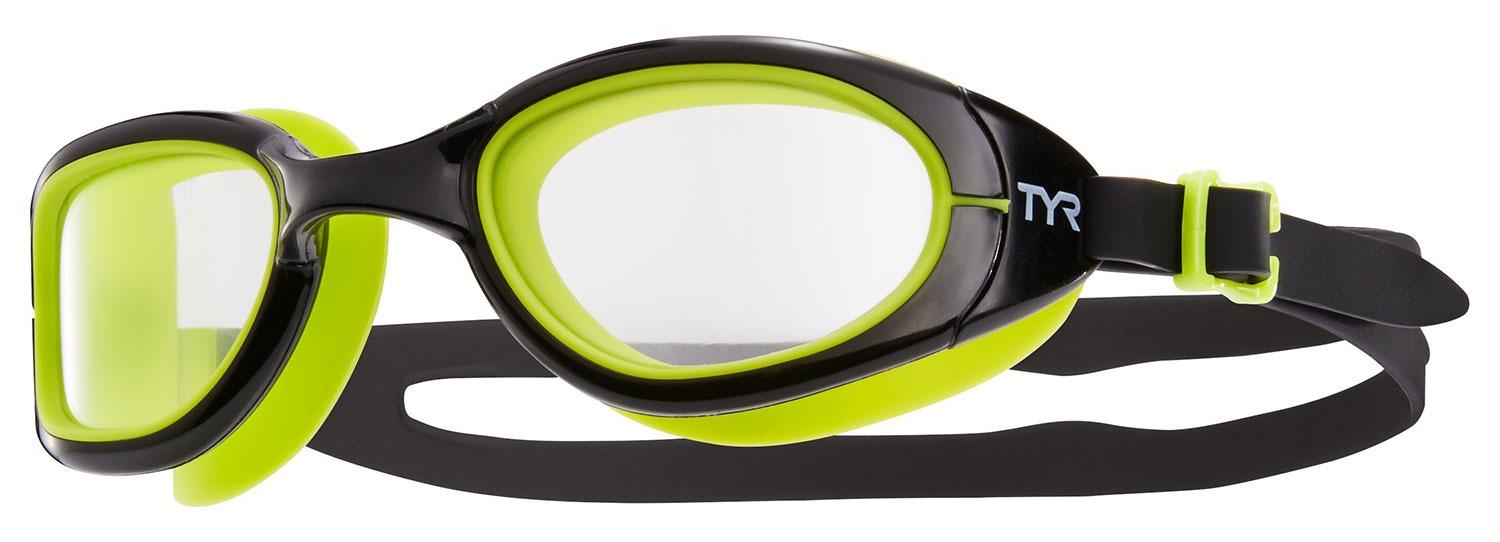 Tyr special ops. Очки tyr special ops 2.0. очки tyr special ops. tyr ops 2.0 polarized. очки для плавания tyr.