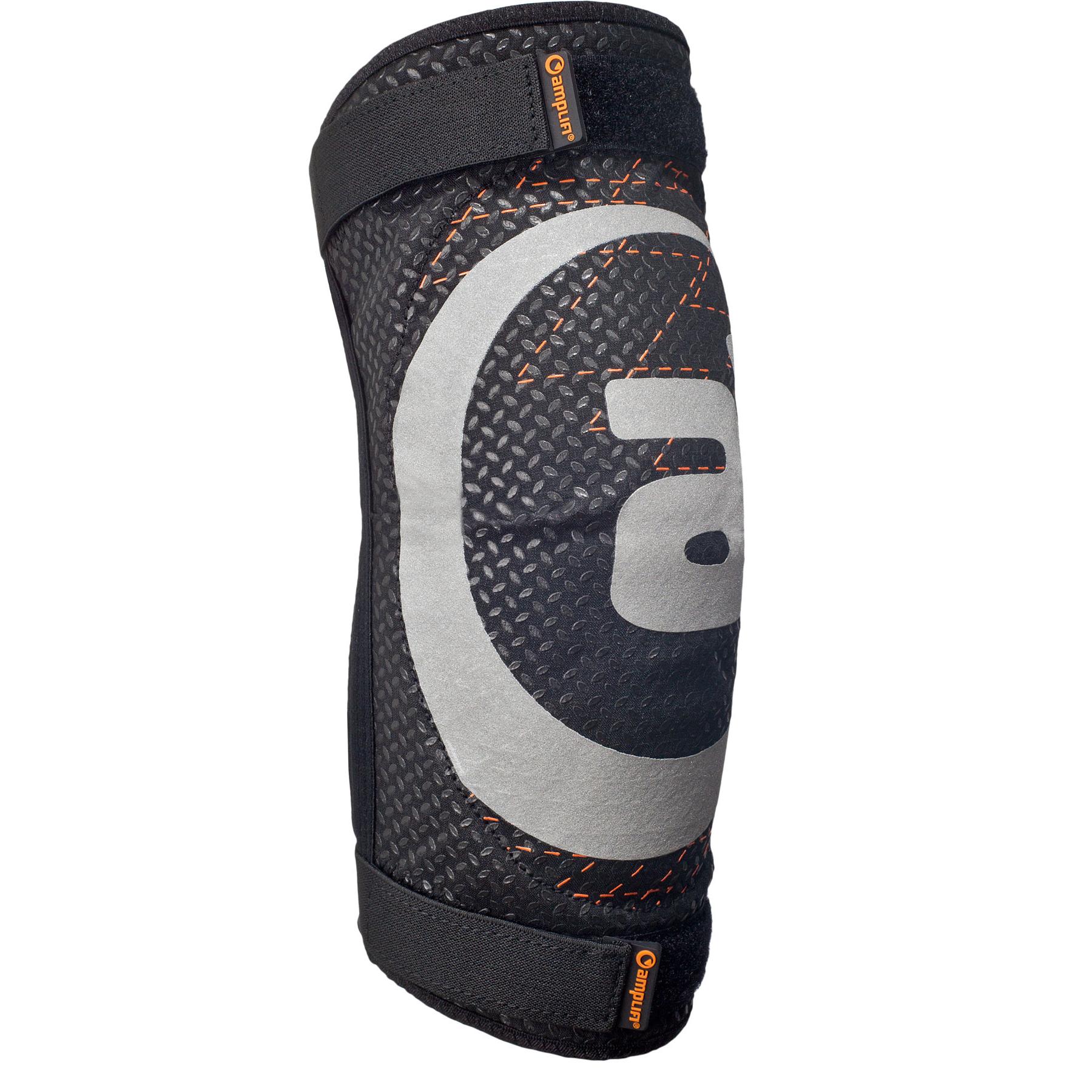 

Защита Локтей Amplifi 2017-18 Cortex Polymer Elbow Black