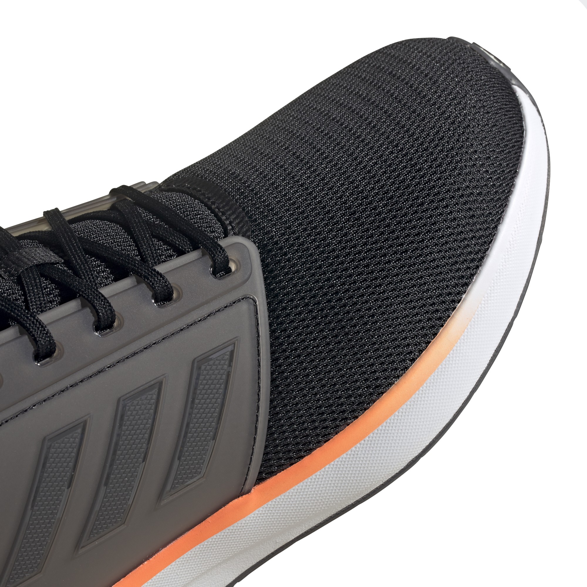 adidas run 19
