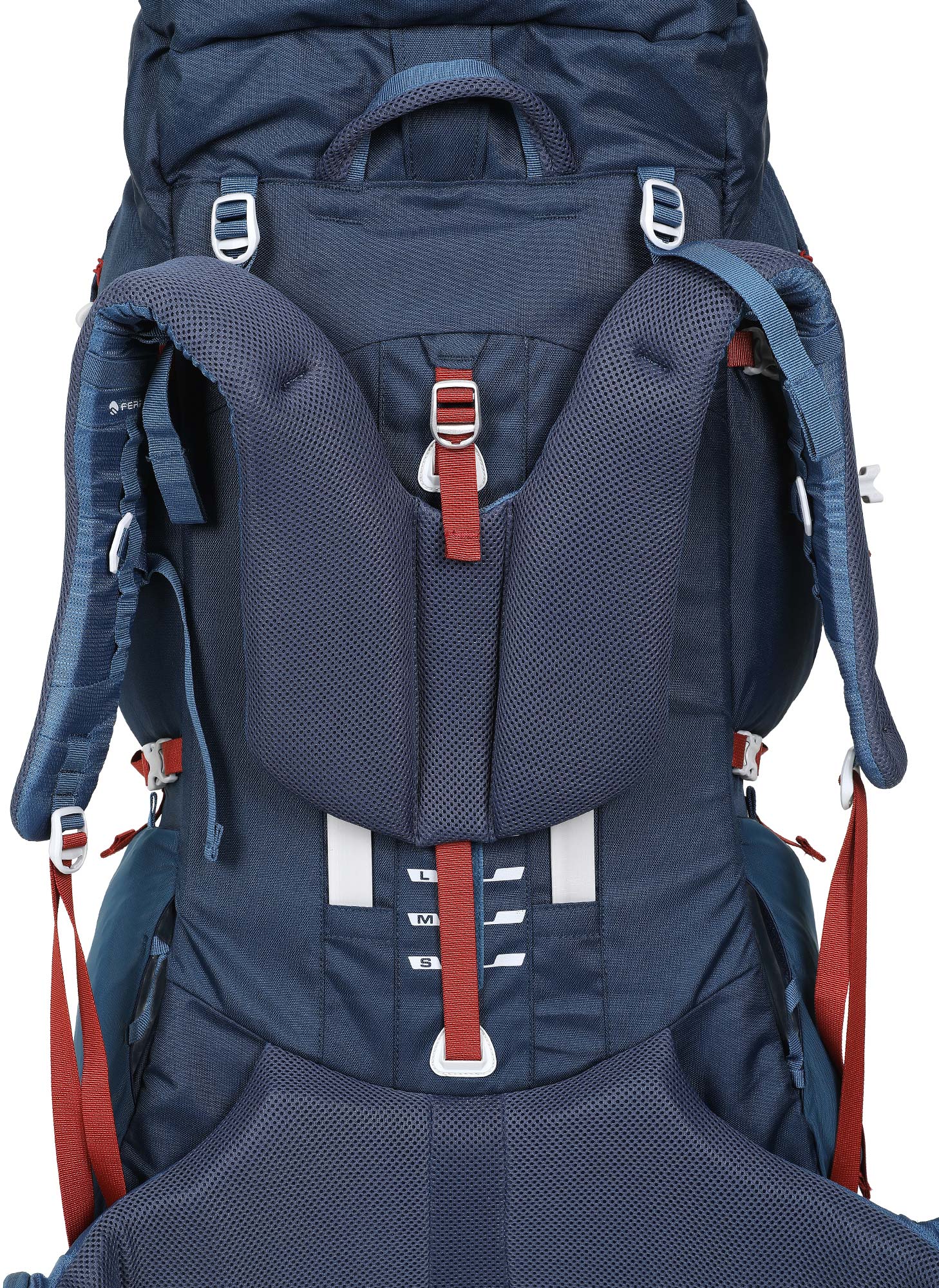 Ferrino transalp 100 on sale