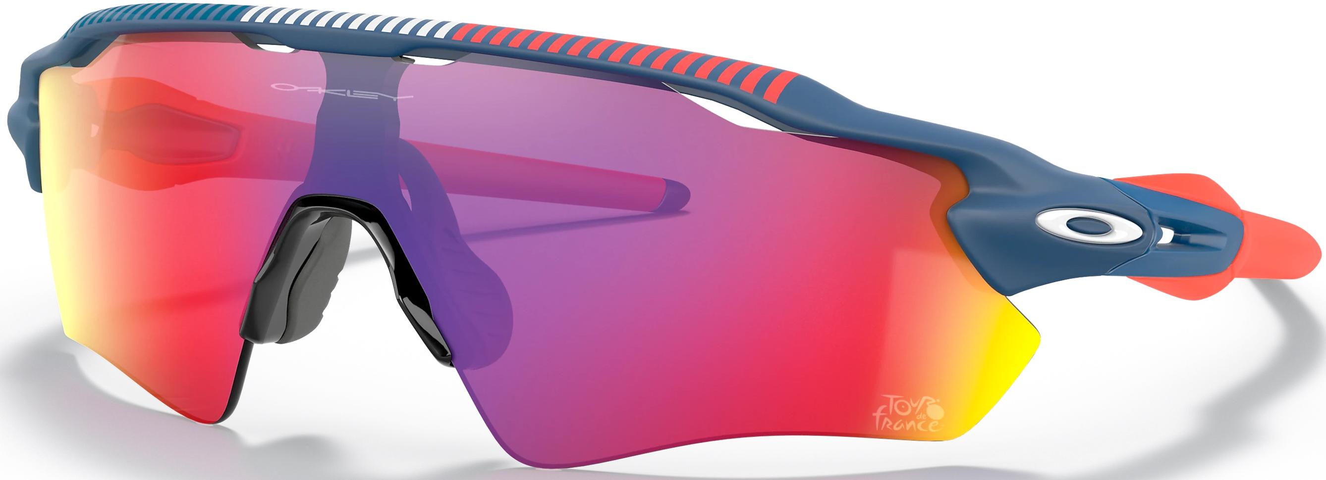 Oakley 2021 Radar EV Path 