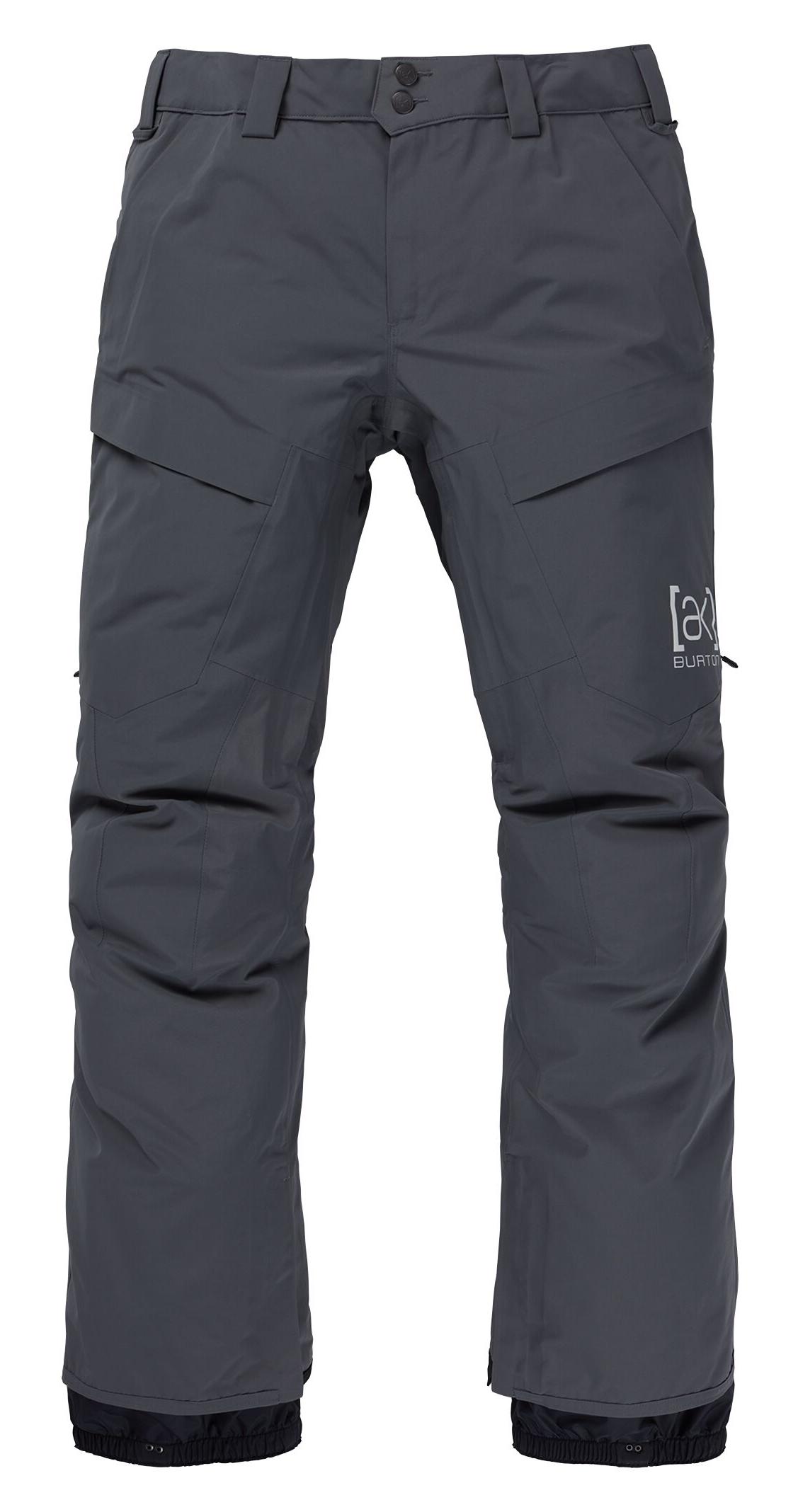 極美品】BURTON AK 2L STAGGER PANTS XS（burton AKのYahoo