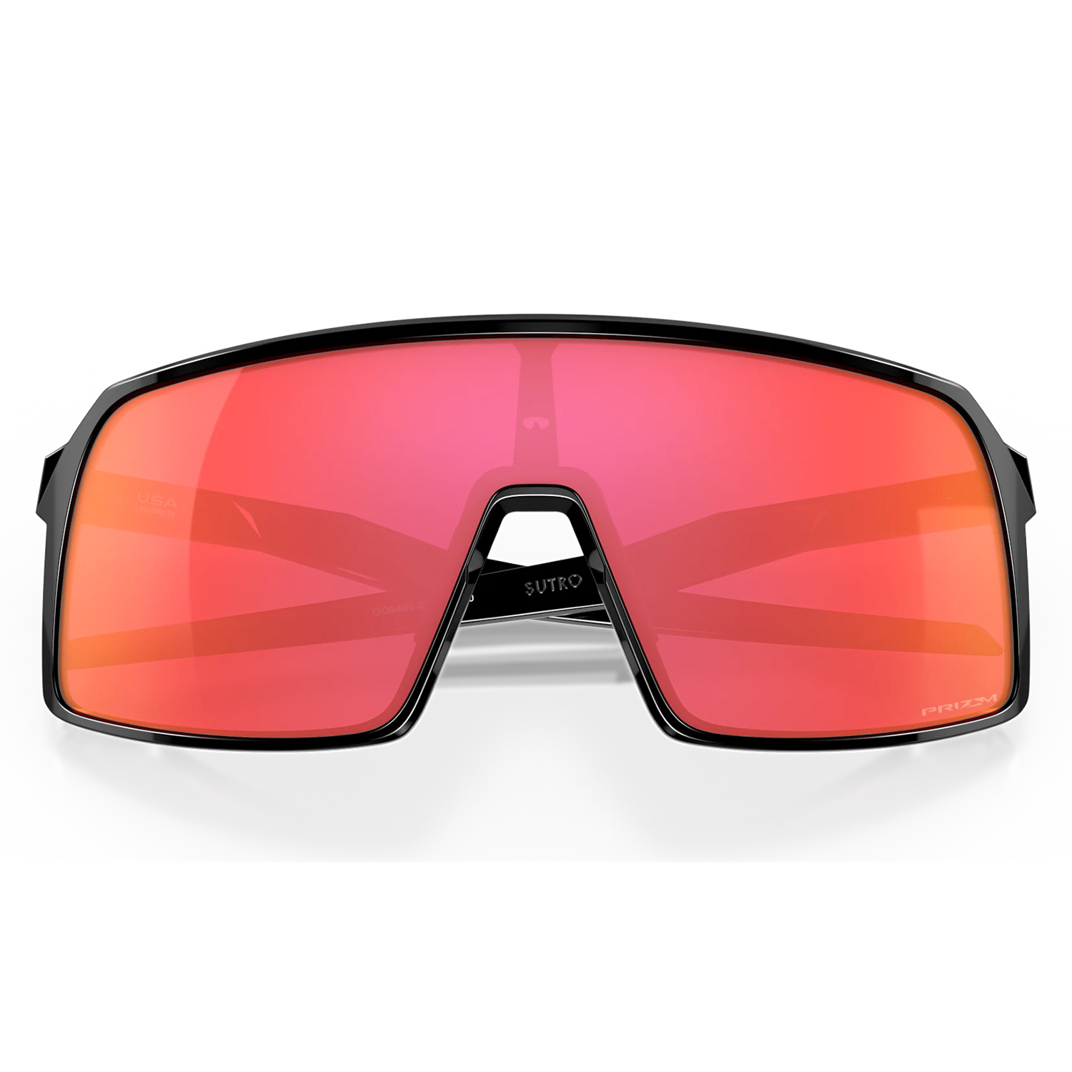 Oakley 009406 hotsell