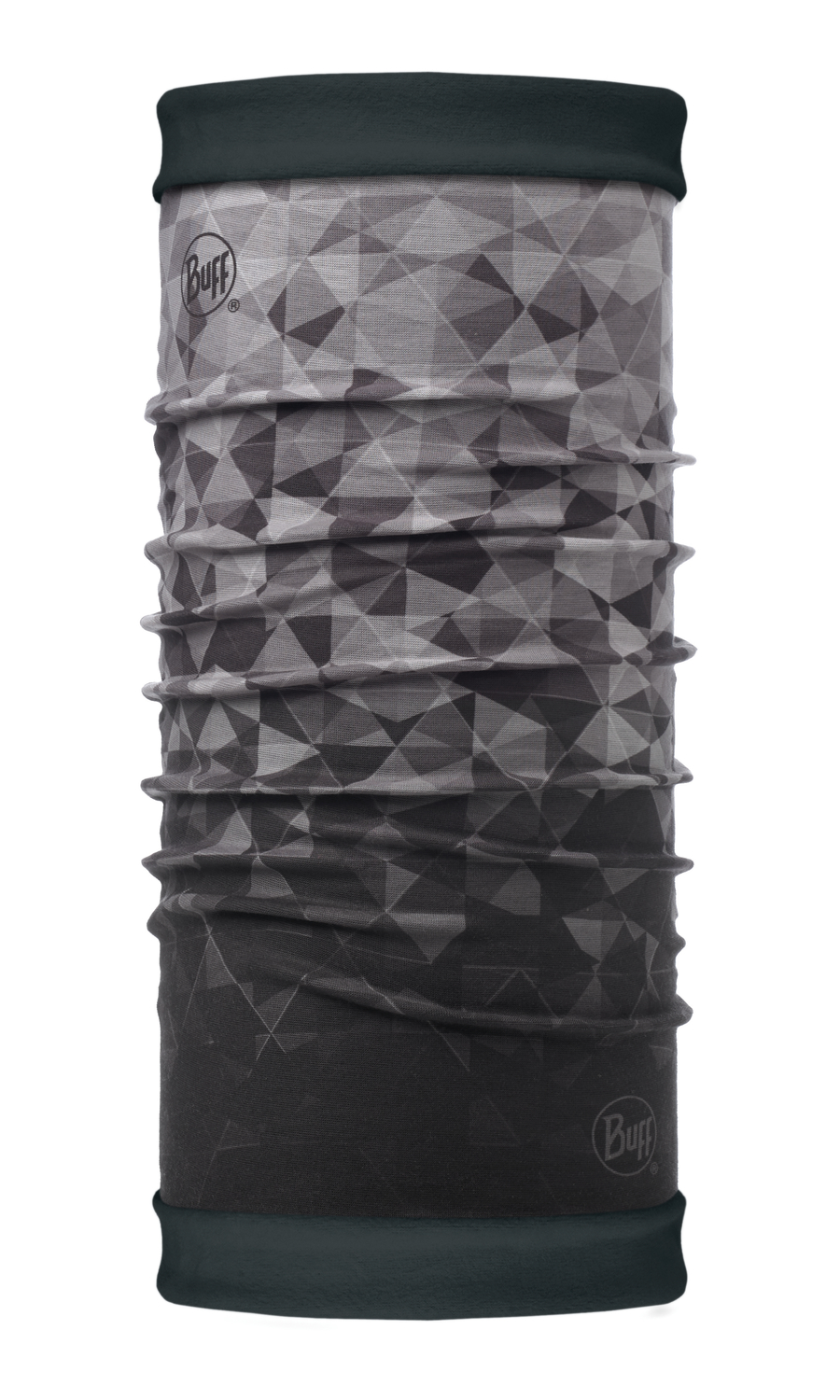 

Бандана Buff Reversible Polar Icarus Grey