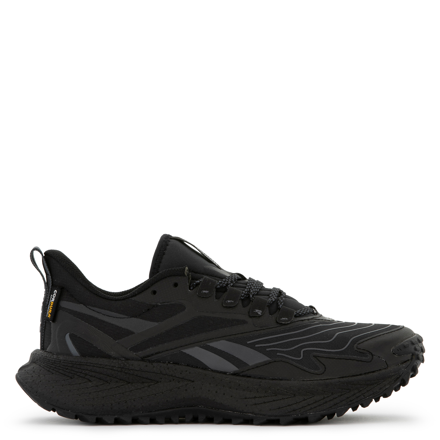 Reebok Floatride Energy 5 Adventure