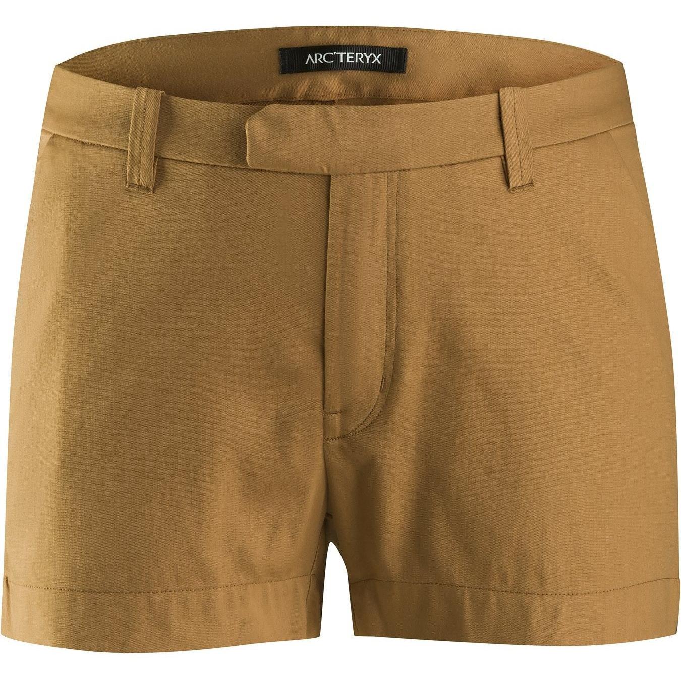 Шорты arcteryx. Шорты туристические Arcteryx. Arcteryx Index 15. Arcteryx shorts Essential.