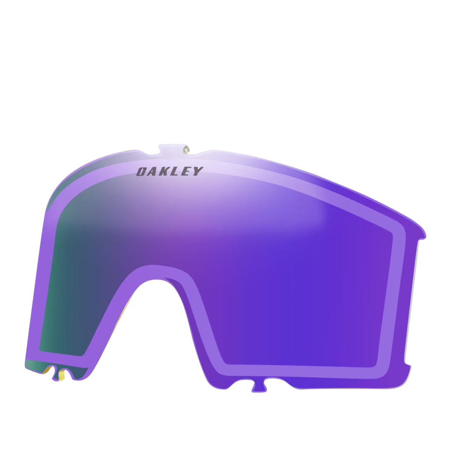 Violet iridium sales