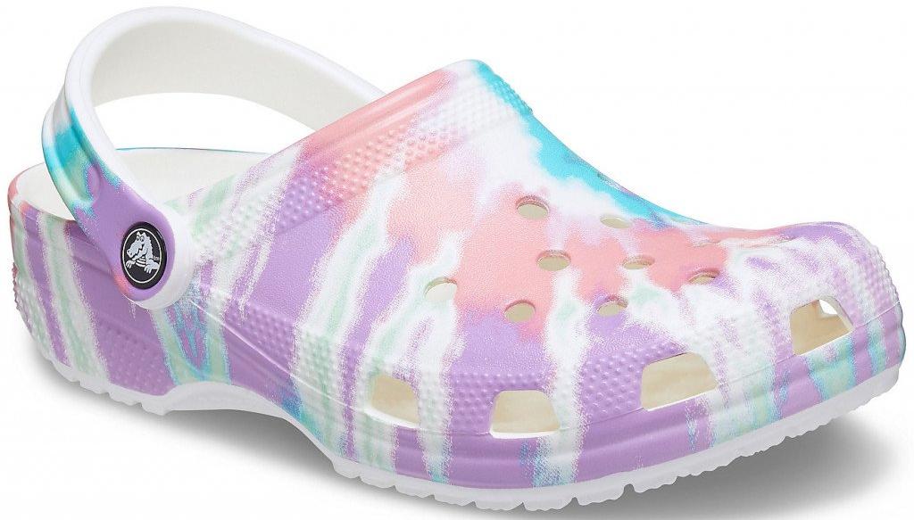 crocs grip