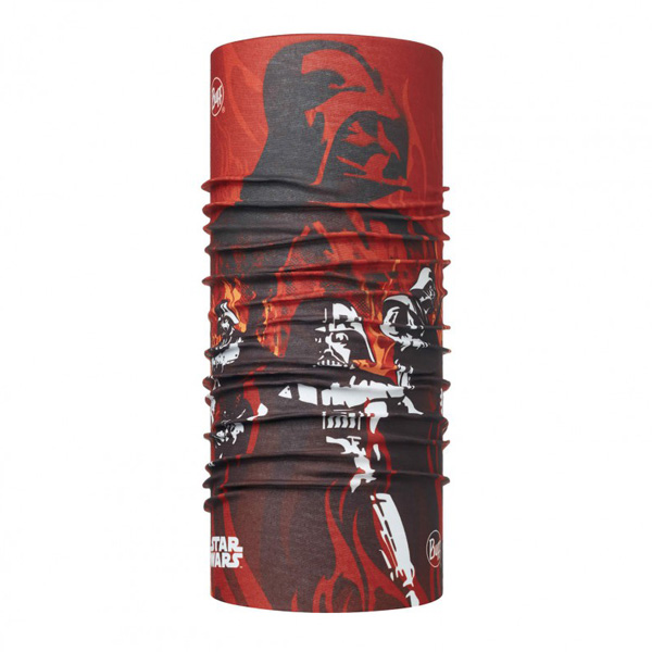 

Бандана Buff Licenses Star Wars Jr Original Buff Shadow Flame