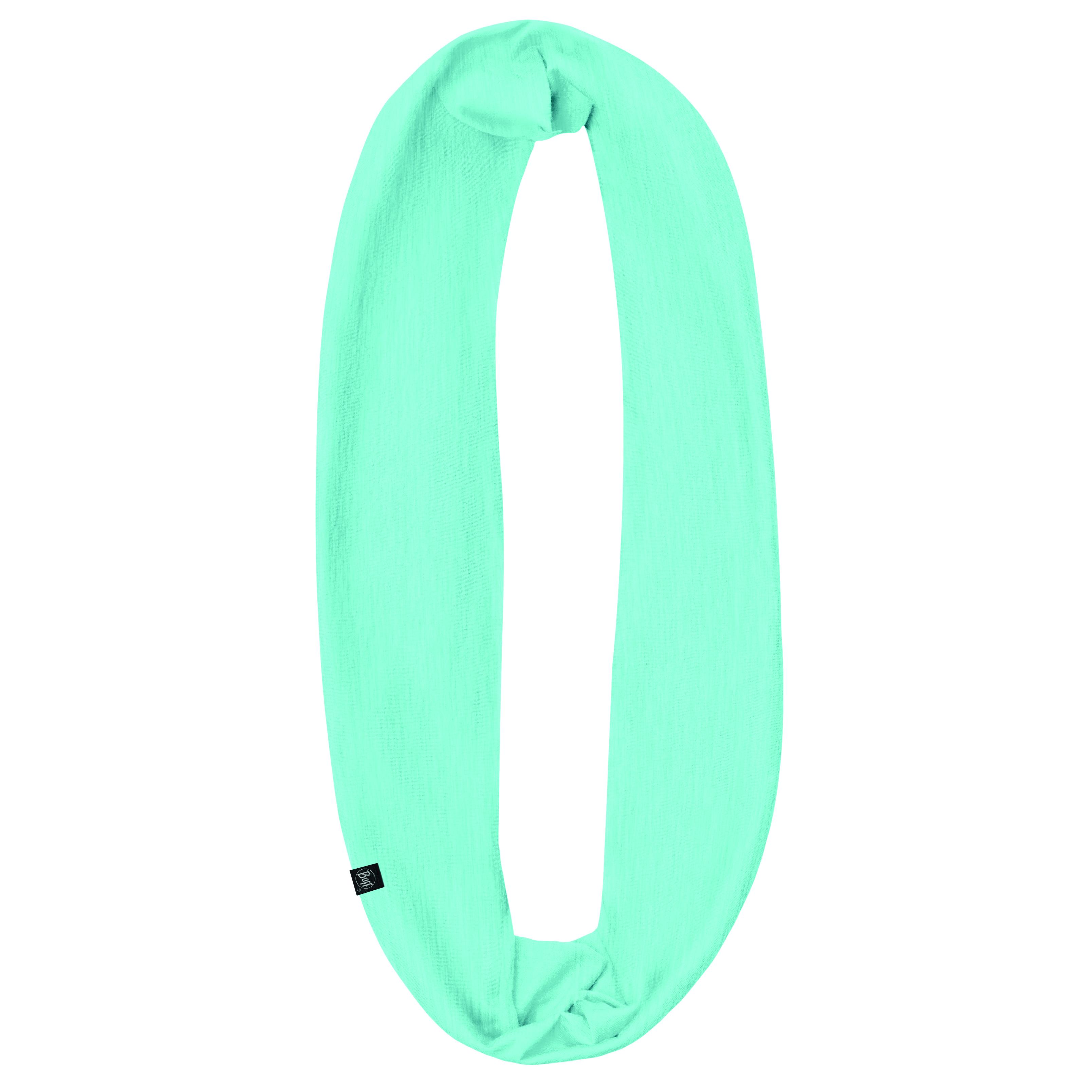 

Шарф Buff Infinity Buff Solid Pool (Us:one Size)