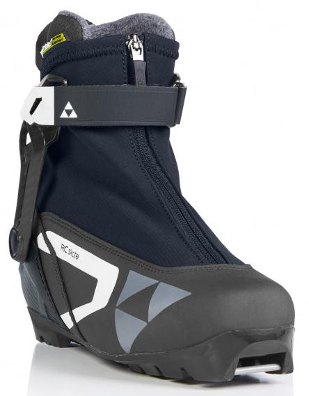 Ботинки для беговых лыж Fischer rc3 Skate