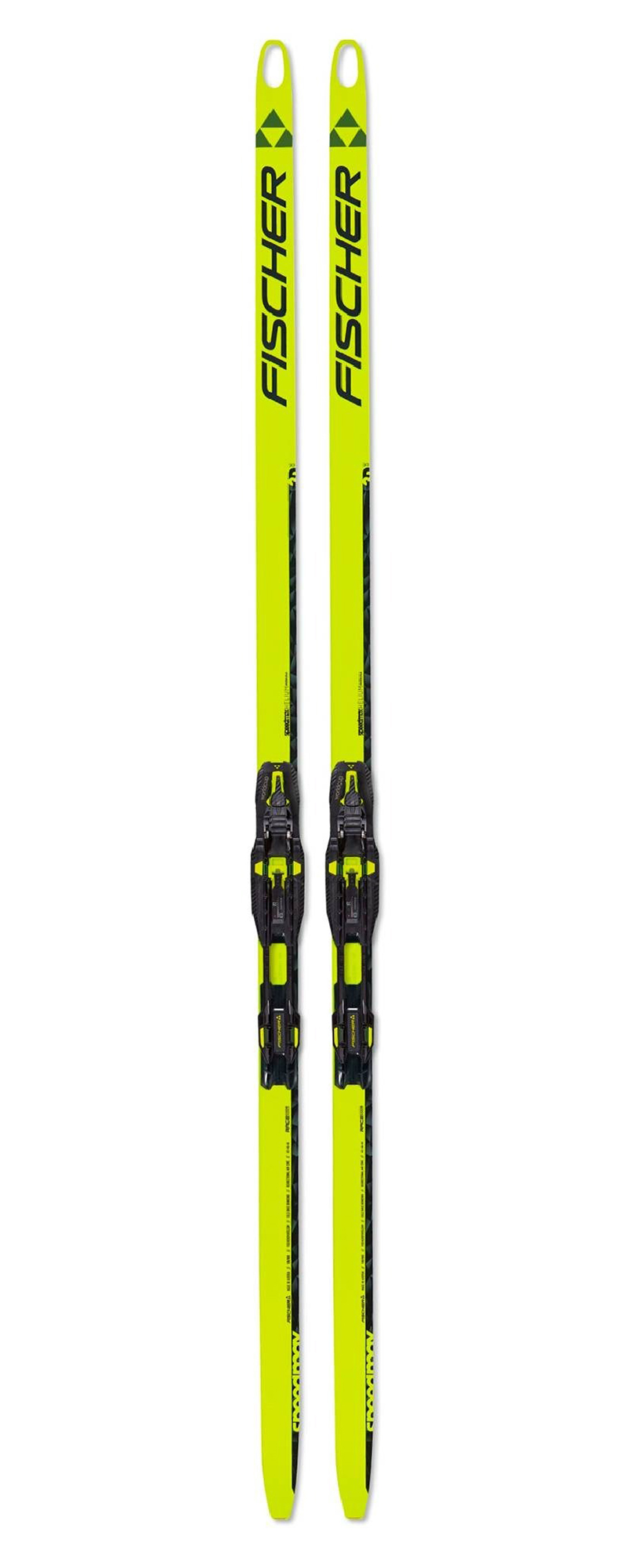 FISCHER モーグル 163㎝ LUNAR LX 範囲約295〜330㎜ Беговые лыжи FISCHER Speedmax Helium Skate Plus Medium – купить по