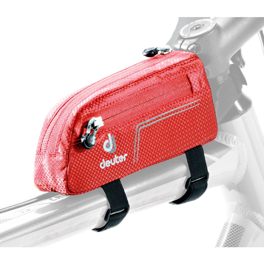

Сумка Deuter 2018 Energy Bag Fire