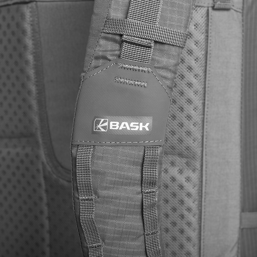 Рюкзак Bask Light 75 v2