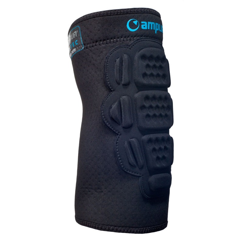 

Защита Локтей Amplifi 2017-18 Elbow Buffer Black