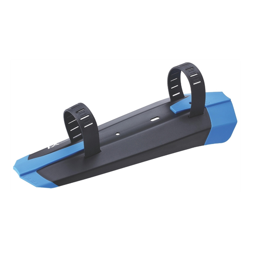 Щиток На Раму Bbb Mudcatcher Xl Blue Синий