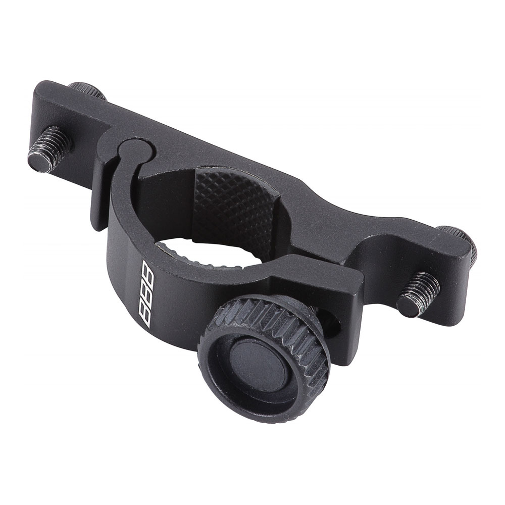 Руль Bbb Unifix 25.4-31.8Mm Universal